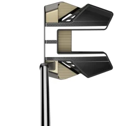 Allt Inom Golf|Golfklubbor | Cobra 3DP Supernova 30 SL Putter