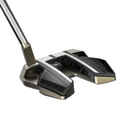 Allt Inom Golf|Golfklubbor | Cobra 3DP Supernova 30 SL Putter