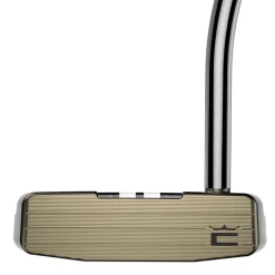 Allt Inom Golf|Golfklubbor | Cobra 3DP Tour Agera RS SB Putter