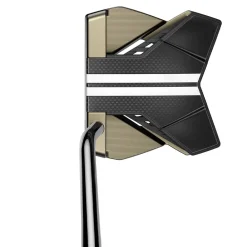 Discount Cobra 3DP Tour Agera SB Putter
