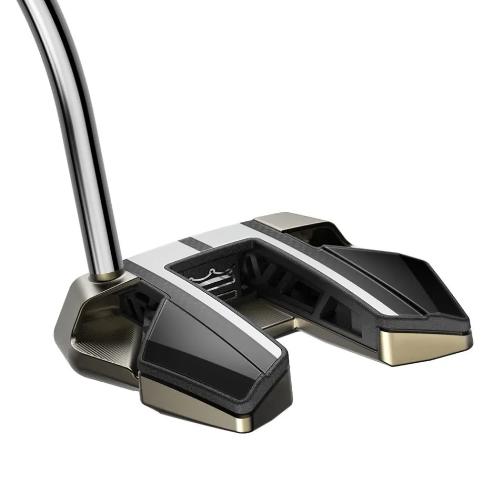 Outlet Cobra 3DP Tour Supernova SB Putter