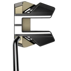 Outlet Cobra 3DP Tour Supernova SB Putter