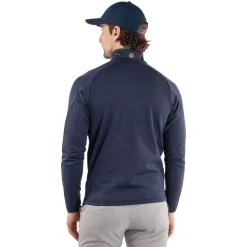 Clearance Galvin Green Drake Insulating Golf Mid Layer Herr