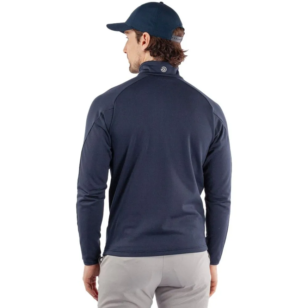 Clearance Galvin Green Drake Insulating Golf Mid Layer Herr