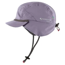 Accessoarer | Klättermusen Draupa Hat