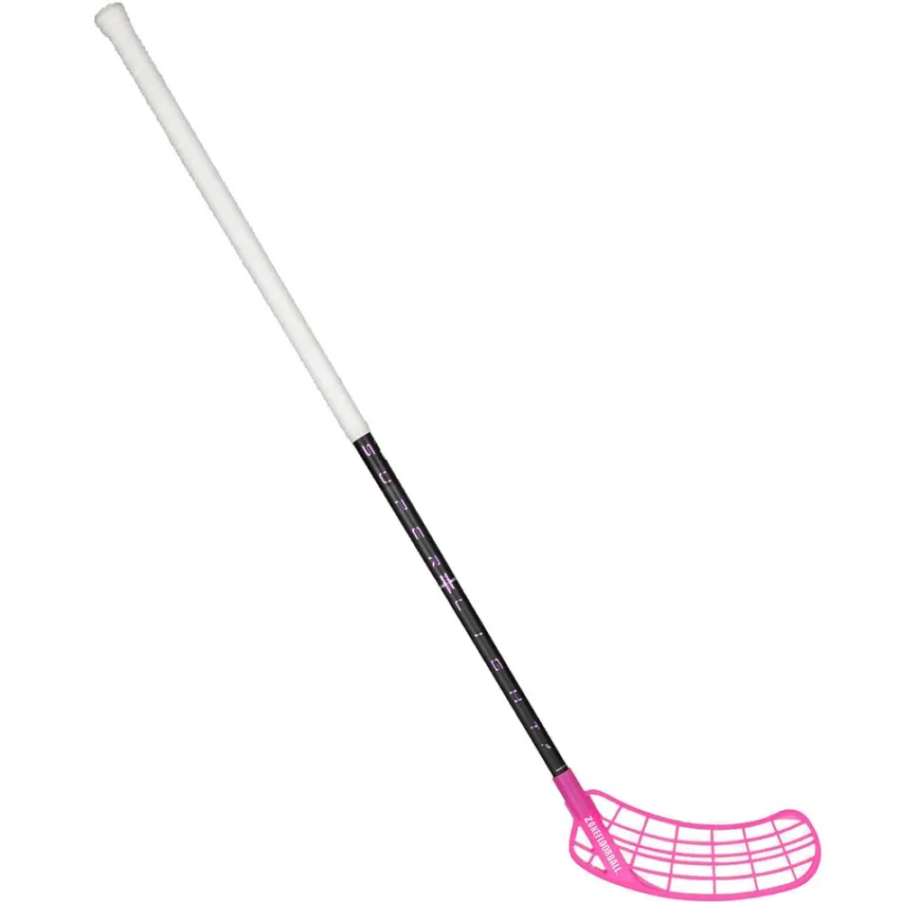 Innebandy | Zone Dream Air SL 29