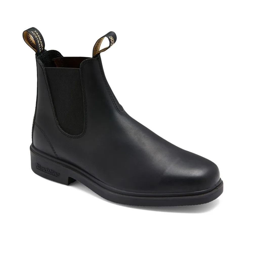 Allt Under Herrskor | Blundstone Dress Boots