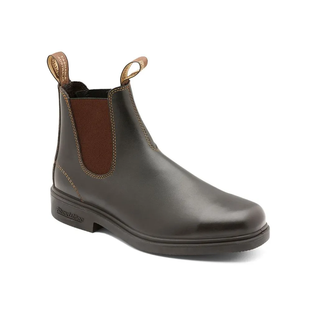 Hot Blundstone Dress Boots