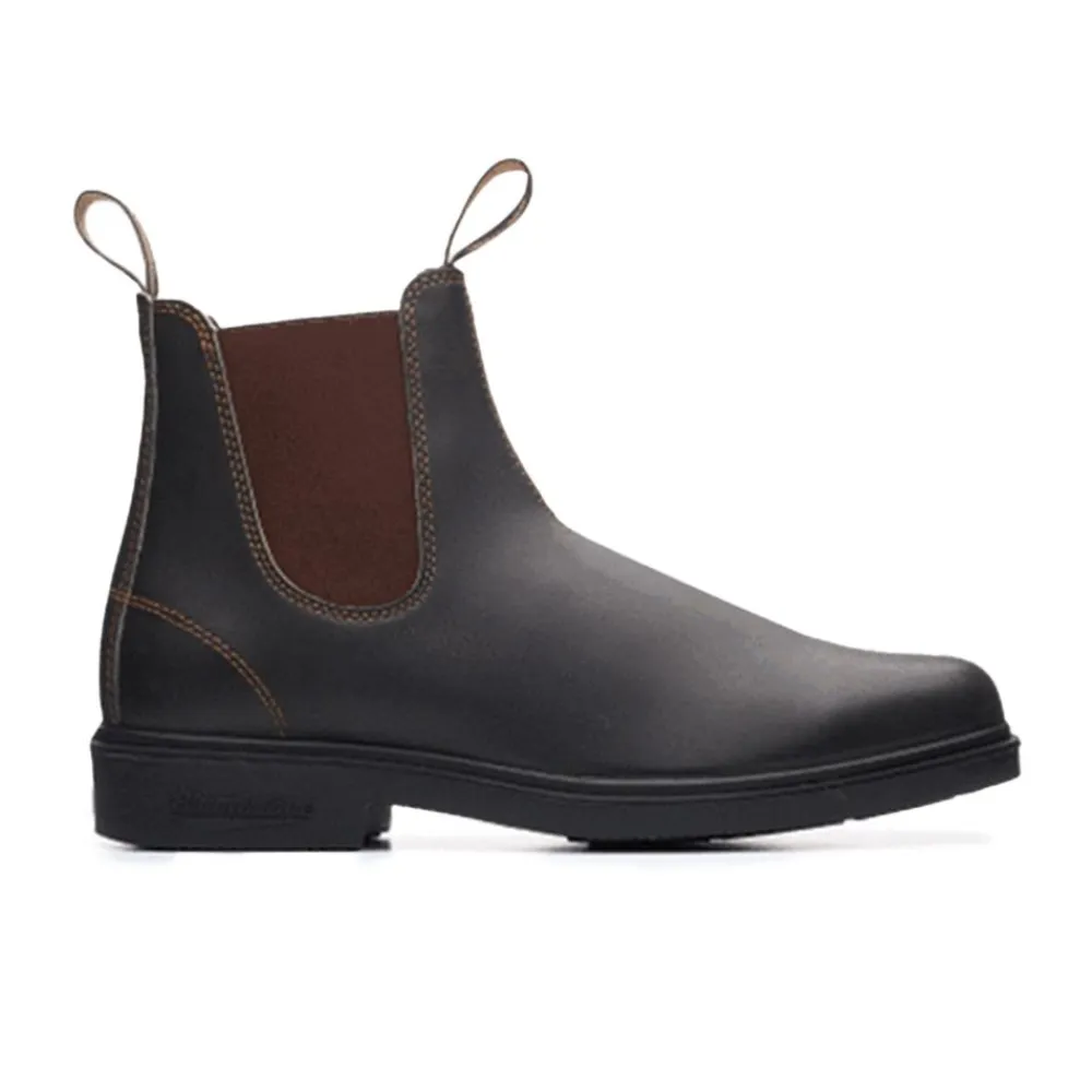 Allt Under Damskor | Blundstone Dress Boots