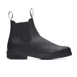 Sale Blundstone Dress Boots