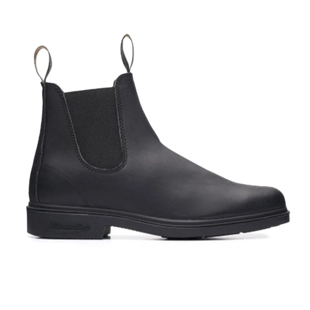 Sale Blundstone Dress Boots