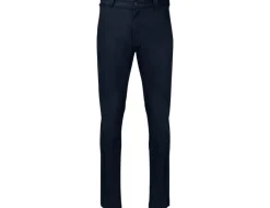 Outlet Texstar Dress Pants Stretch