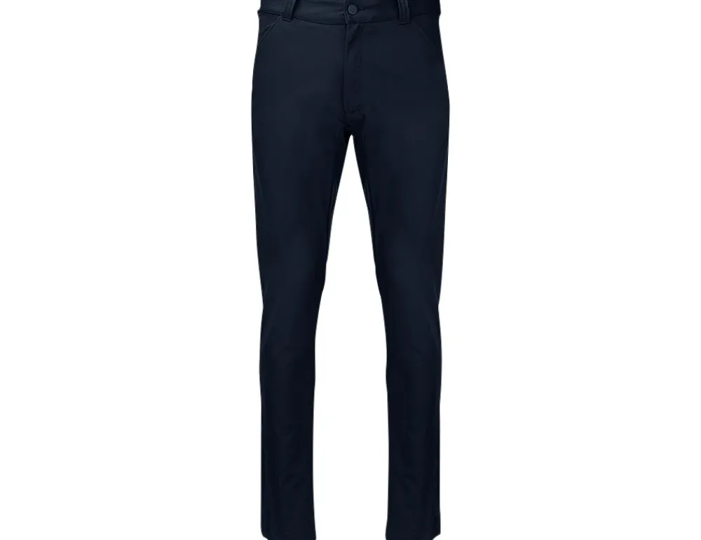 Outlet Texstar Dress Pants Stretch