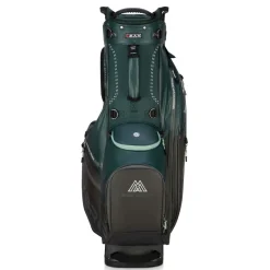 Allt Inom Golf|Golfbagar | Big Max Dri Lite Hybrid Plus