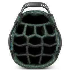 Allt Inom Golf|Golfbagar | Big Max Dri Lite Hybrid Plus