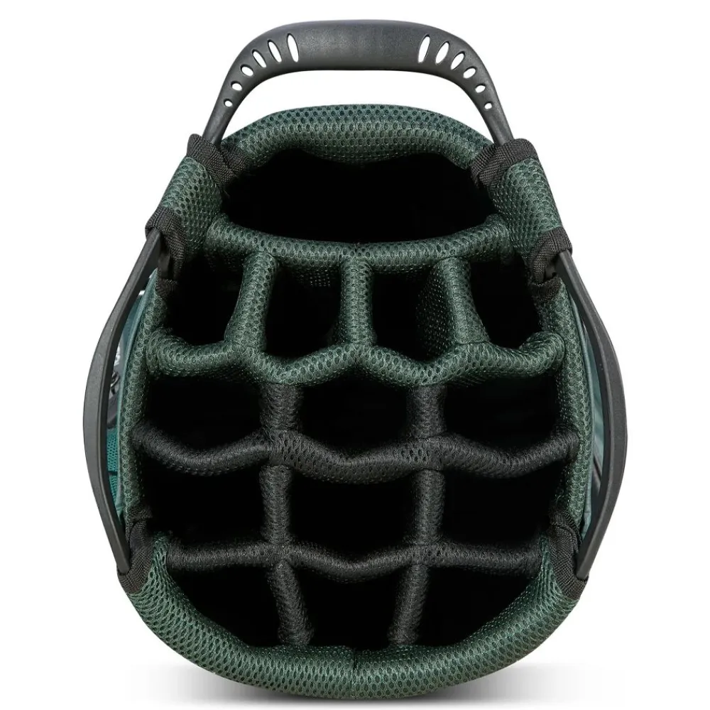 Allt Inom Golf|Golfbagar | Big Max Dri Lite Hybrid Plus