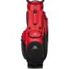 Online Big Max Dri Lite Hybrid Plus