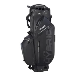 Allt Inom Golf|Golfbagar | Big Max Dri Lite Hybrid Plus