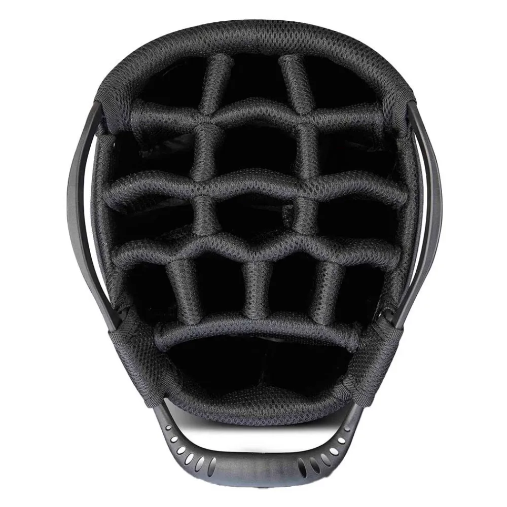 Allt Inom Golf|Golfbagar | Big Max Dri Lite Hybrid Plus