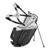 Hot Big Max Dri Lite Hybrid Plus