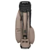 Allt Inom Golf|Golfbagar | Big Max Dri Lite Hybrid Prime Stand