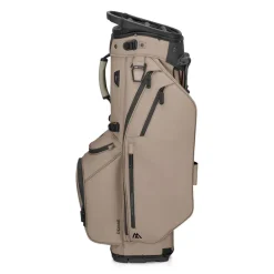 Allt Inom Golf|Golfbagar | Big Max Dri Lite Hybrid Prime Stand