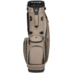 Allt Inom Golf|Golfbagar | Big Max Dri Lite Hybrid Prime Stand
