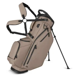 Allt Inom Golf|Golfbagar | Big Max Dri Lite Hybrid Prime Stand