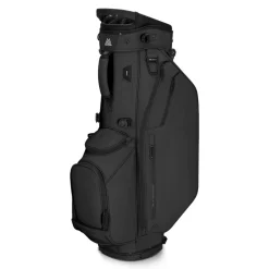 New Big Max Dri Lite Hybrid Prime Stand