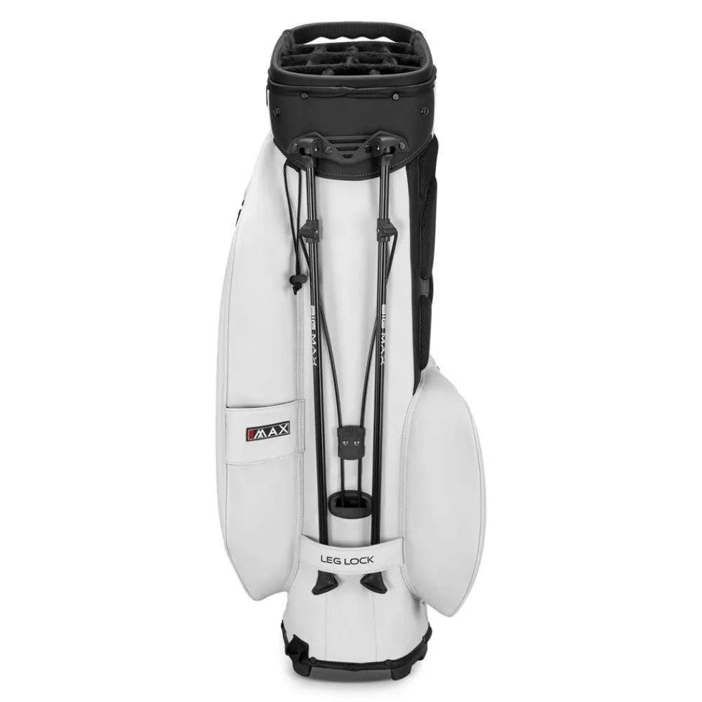 Outlet Big Max Dri lite Hybrid Prime Stand