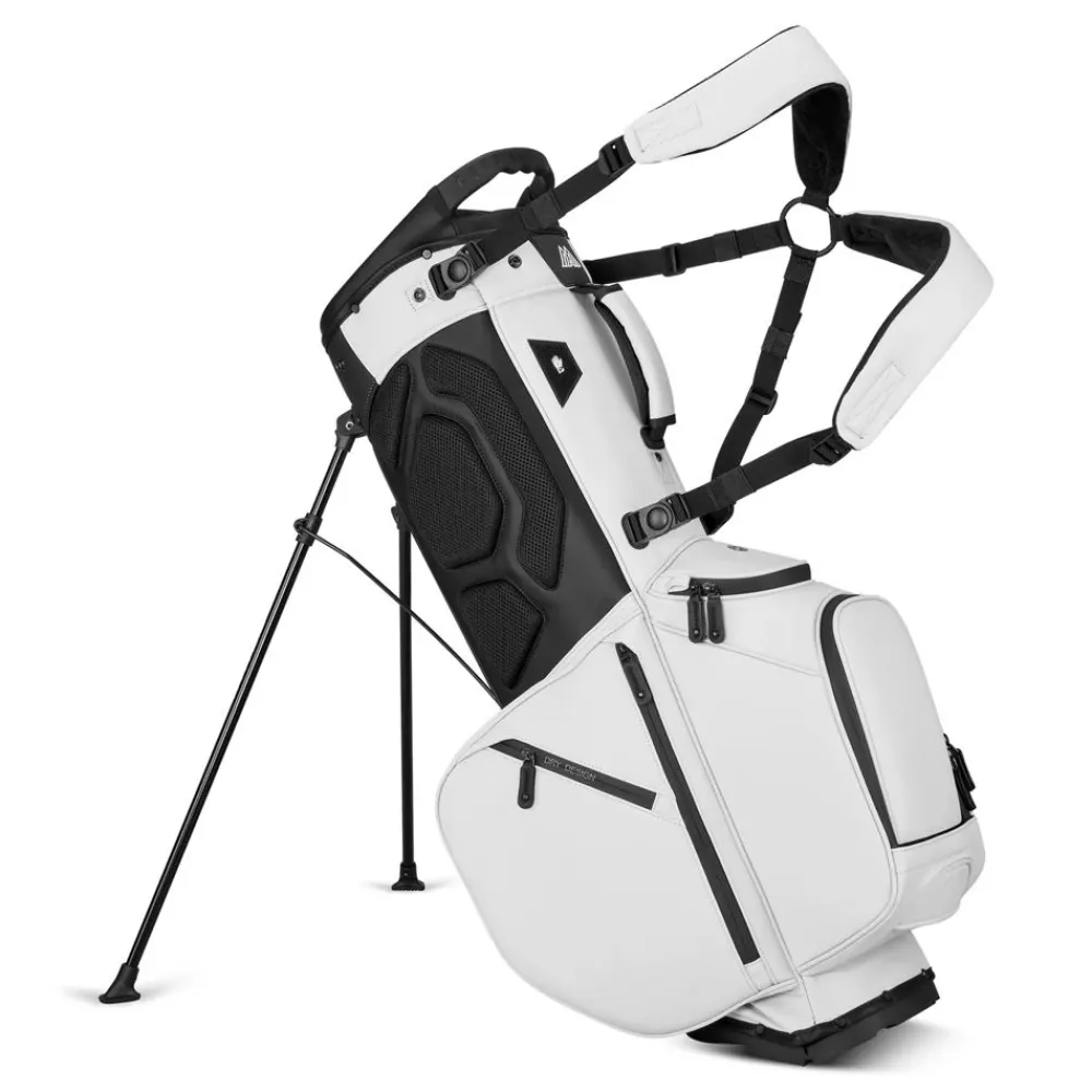 Outlet Big Max Dri lite Hybrid Prime Stand