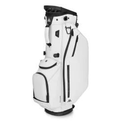 Outlet Big Max Dri lite Hybrid Prime Stand