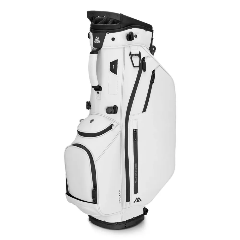 Outlet Big Max Dri lite Hybrid Prime Stand