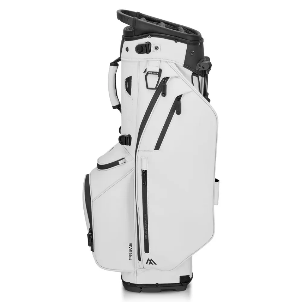 Outlet Big Max Dri lite Hybrid Prime Stand