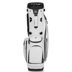 Outlet Big Max Dri lite Hybrid Prime Stand
