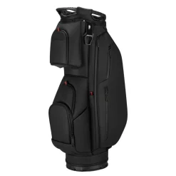 Allt Inom Golf|Golfbagar | Big Max Dri Lite Prime
