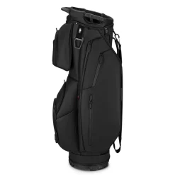 Allt Inom Golf|Golfbagar | Big Max Dri Lite Prime