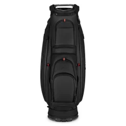 Allt Inom Golf|Golfbagar | Big Max Dri Lite Prime
