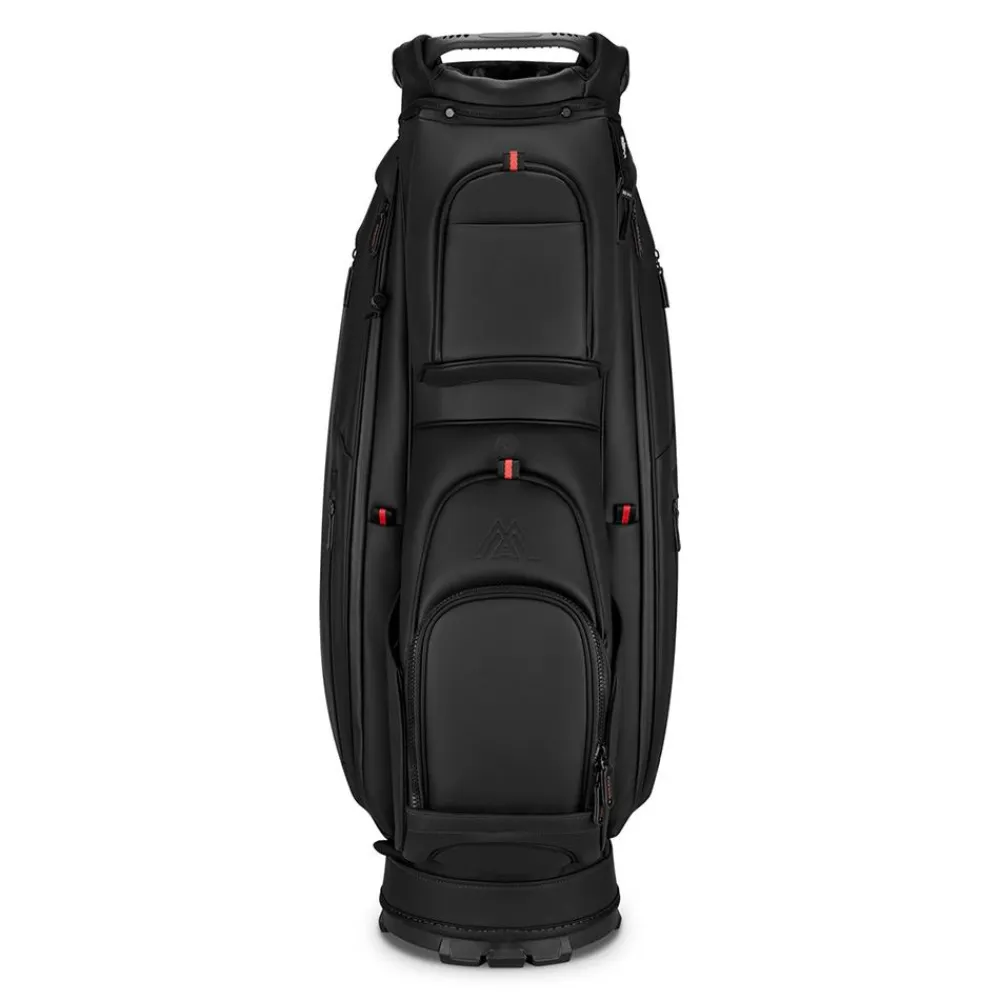 Allt Inom Golf|Golfbagar | Big Max Dri Lite Prime