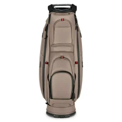 Allt Inom Golf|Golfbagar | Big Max Dri Lite Prime Cart Bag