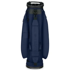 Clearance Big Max Dri Lite Prime Cart Bag