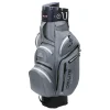 New Big Max Dri Lite Silencio 2