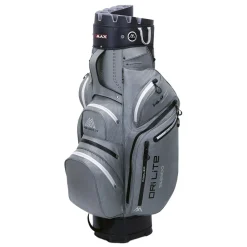 New Big Max Dri Lite Silencio 2