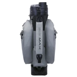 New Big Max Dri Lite Silencio 2