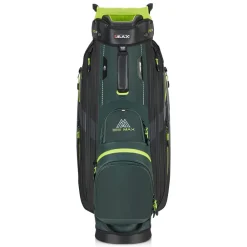 Allt Inom Golf|Golfbagar | Big Max Dri Lite Sport 3