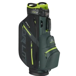 Allt Inom Golf|Golfbagar | Big Max Dri Lite Sport 3