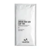 New Maurten Drink Mix 320 CAF 100