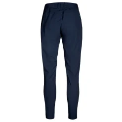 Golfbyxor|Allt Inom Golf | Halti Drive Dam X-stretch Chinos Dam