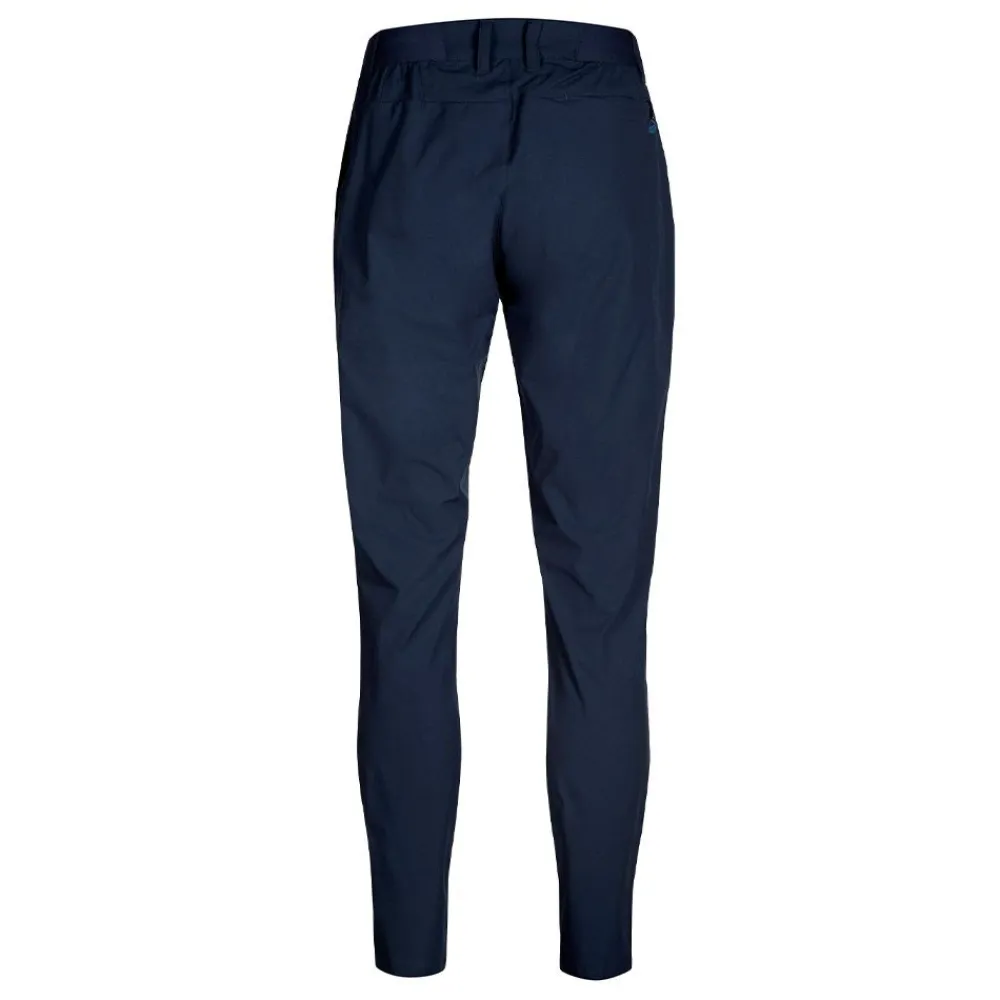 Golfbyxor|Allt Inom Golf | Halti Drive Dam X-stretch Chinos Dam