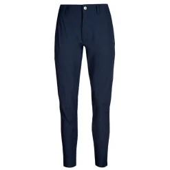 Golfbyxor|Allt Inom Golf | Halti Drive Dam X-stretch Chinos Dam